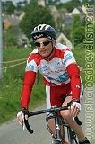 17 mai 2009 st uniac (151)